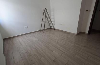 Apartment - 1 Bedroom - 1 Bathroom for rent in Al Naba'ah 8 Building - Al Naba'ah - Al Sharq - Sharjah