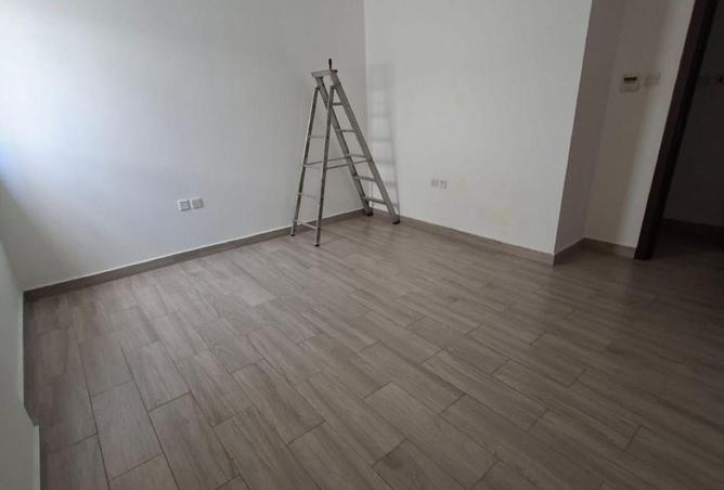 115046303 - Property Image 2