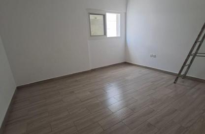 Apartment - 1 Bedroom - 1 Bathroom for rent in Al Naba'ah 8 Building - Al Naba'ah - Al Sharq - Sharjah