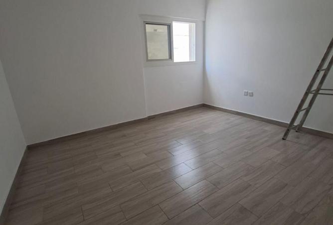 115046303 - Property Image 3