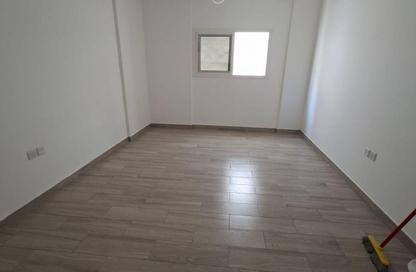 Apartment - 1 Bedroom - 1 Bathroom for rent in Al Naba'ah 8 Building - Al Naba'ah - Al Sharq - Sharjah Apartment - 1 Bedroom - 1 Bathroom for rent in Al Naba'ah 8 Building - Al Naba'ah - Al Sharq - Sharjah