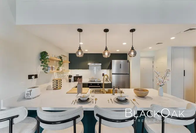 159141376 - Property Image 3