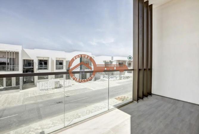 16030943 - الصورة الرئيسية للعقار