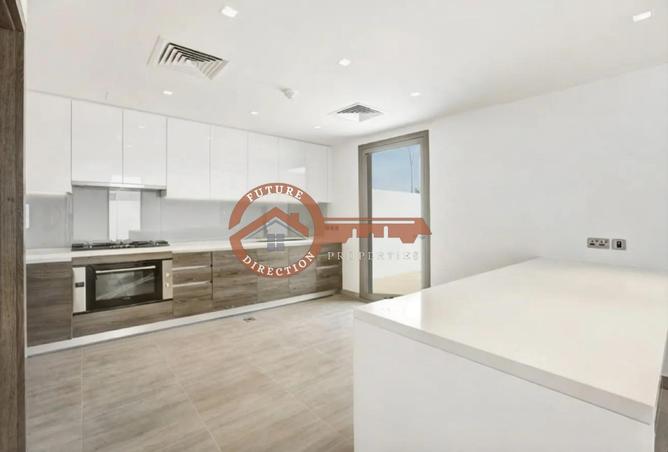 16030943 - صورة العقار 2