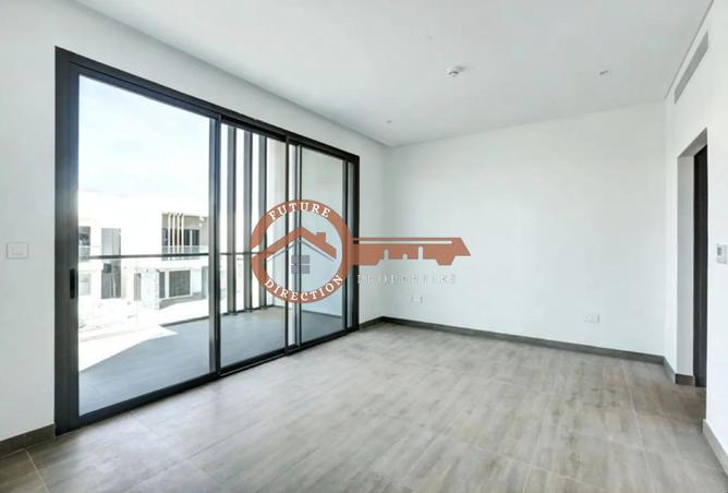 16030943 - صورة العقار 3