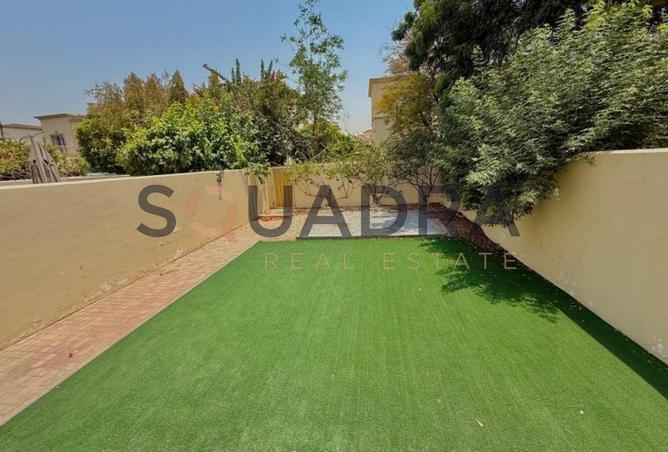138299926 - Property Image 3