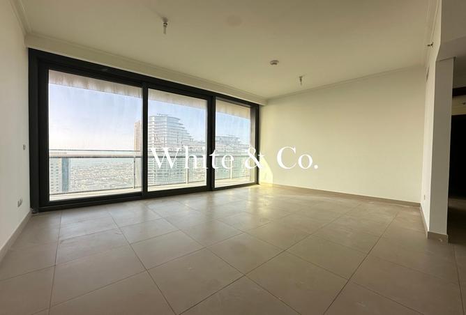 61683187 - Property Image 3