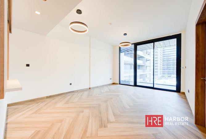 131576926 - Property Image 3
