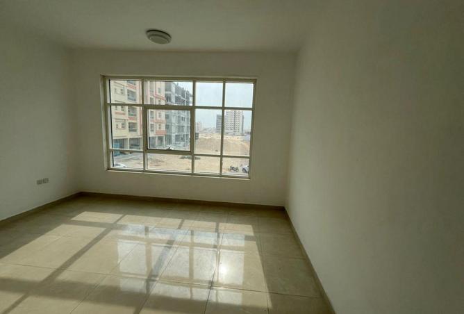 58970155 - صورة العقار 2