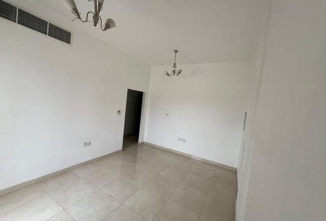 58970155 - صورة العقار 3