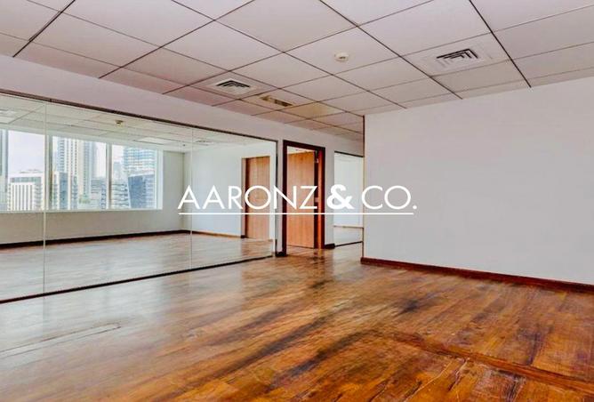 16124271 - الصورة الرئيسية للعقار