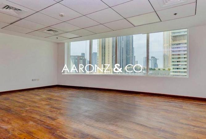 16124271 - صورة العقار 2