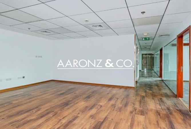 16124271 - صورة العقار 3