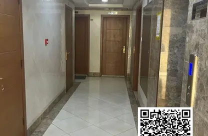 Apartment - 1 Bedroom - 1 Bathroom for rent in Al Naemiya Tower 2 - Al Naemiya Towers - Al Nuaimiya - Ajman Apartment - 1 Bedroom - 1 Bathroom for rent in Al Naemiya Tower 2 - Al Naemiya Towers - Al Nuaimiya - Ajman