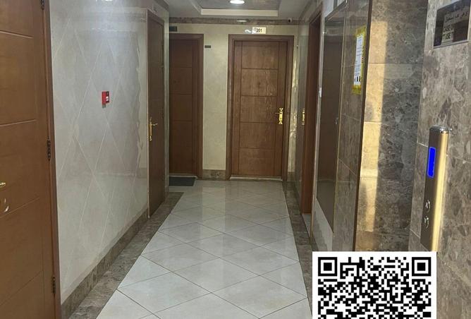 113696640 - Property Main Image