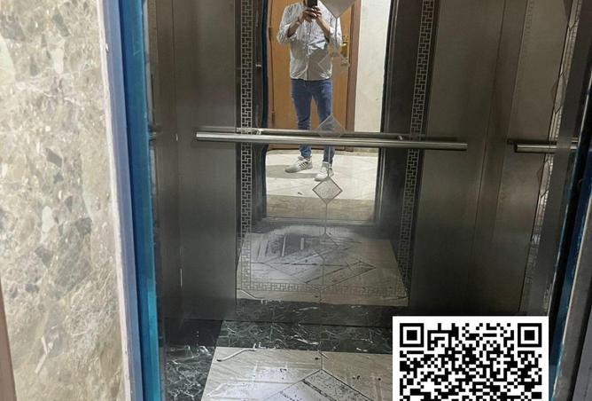 113696640 - Property Image 3