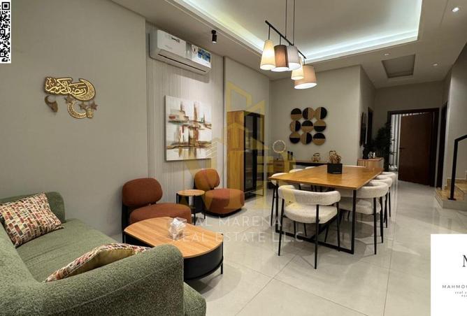 16066242 - صورة العقار 2