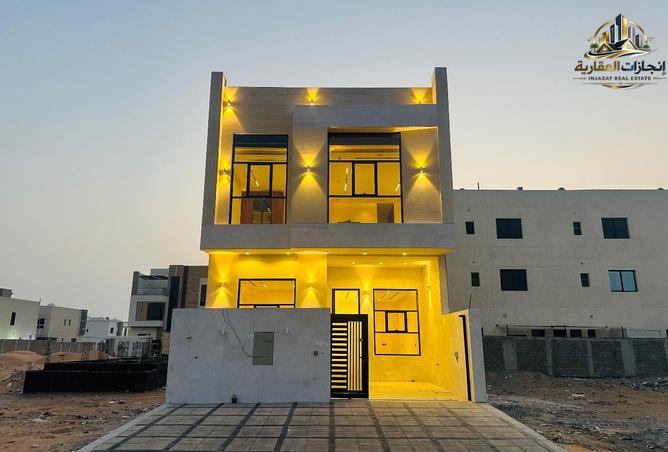 135159414 - Property Main Image