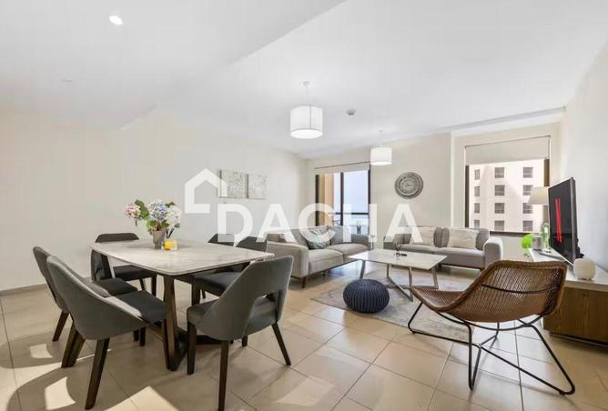 71494683 - Property Image 3