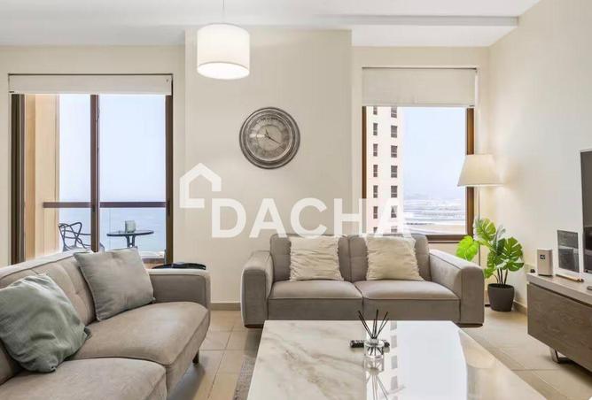 71494683 - Property Main Image