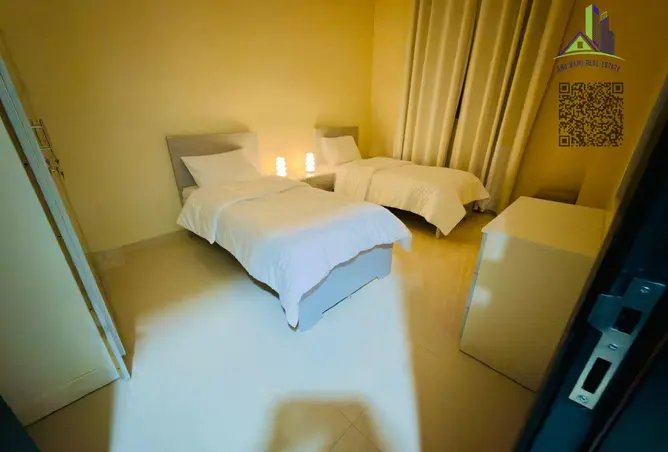 154170220 - Property Image 3