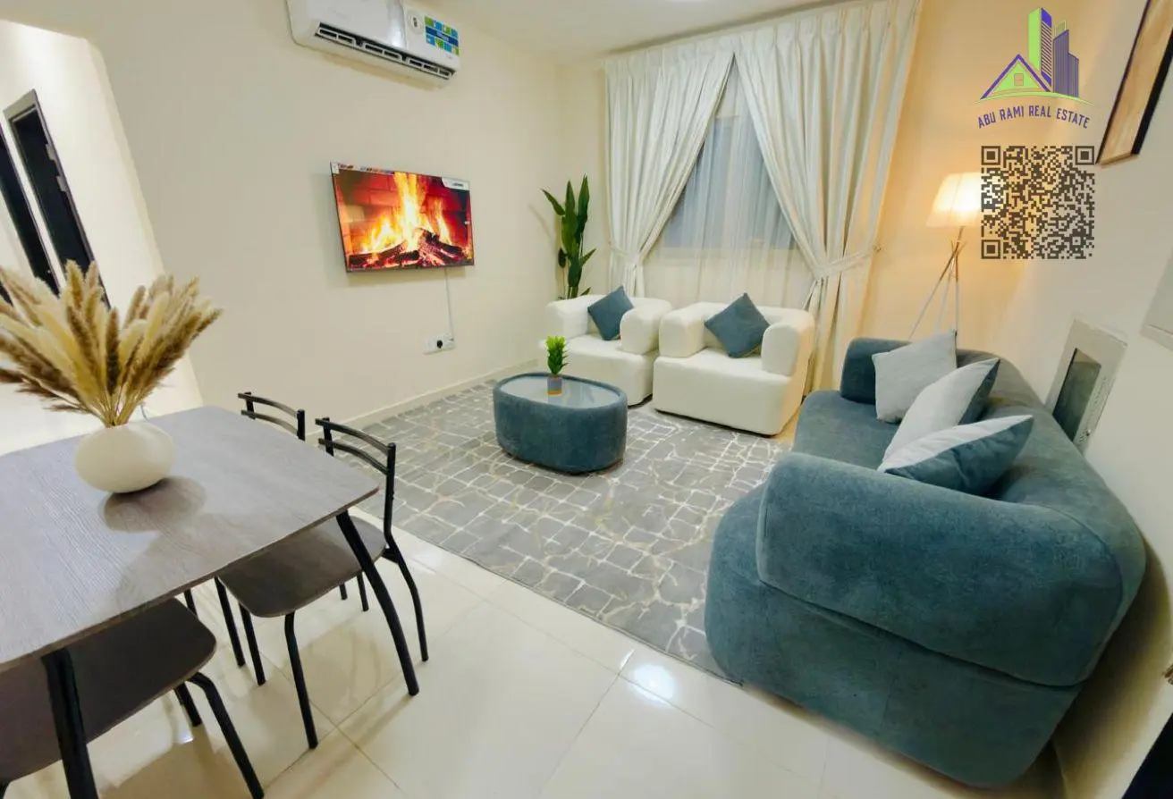 154170220 - Property Main Image