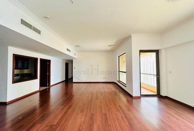 97368596 - Property Main Image