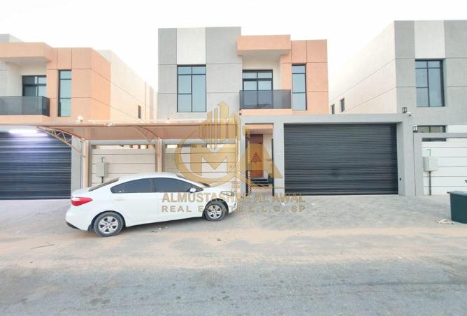 137872216 - Property Main Image