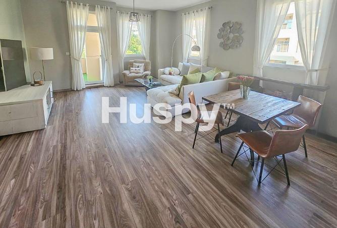 71089567 - صورة العقار 2