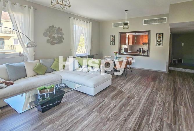 71089567 - الصورة الرئيسية للعقار