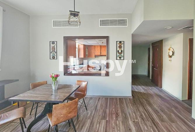 71089567 - صورة العقار 3