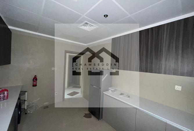 134630230 - Property Image 2
