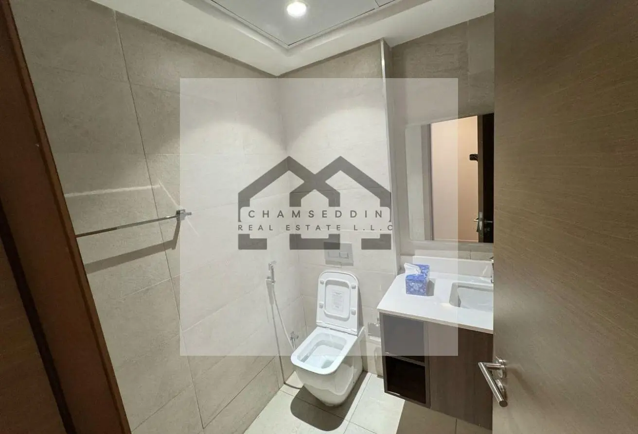 134630230 - Property Main Image