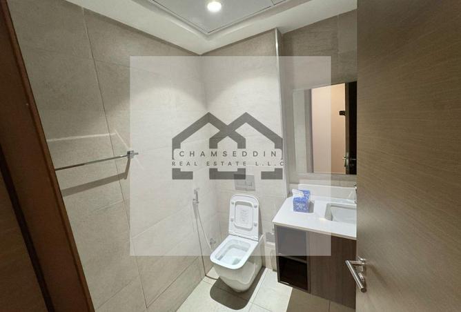134630230 - Property Main Image