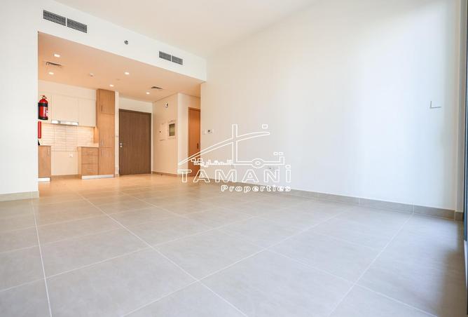 16064001 - Property Image 2