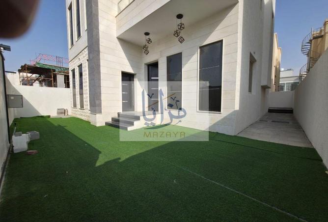 76163328 - صورة العقار 3