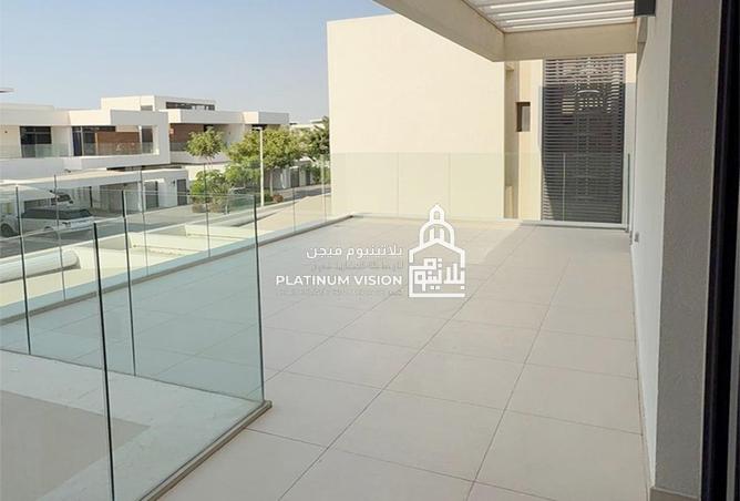 16130096 - Property Image 3