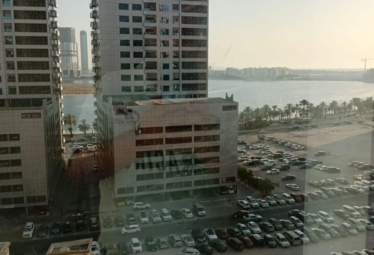 102012218 - Property Main Image
