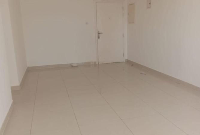 102012218 - صورة العقار 3