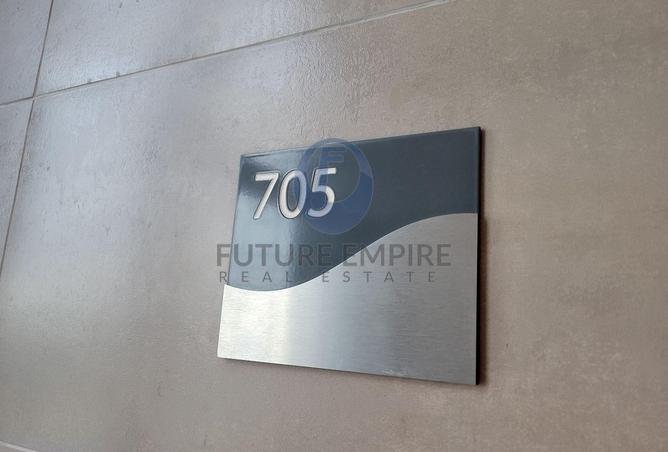 80275854 - صورة العقار 3