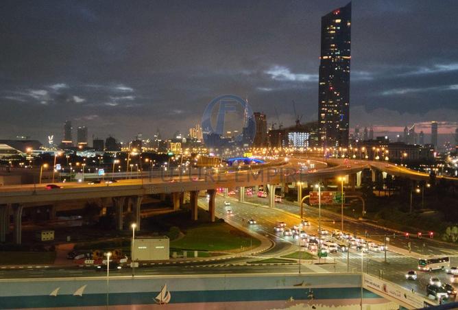 80275854 - الصورة الرئيسية للعقار