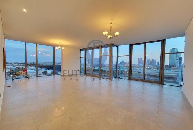 80275854 - صورة العقار 2