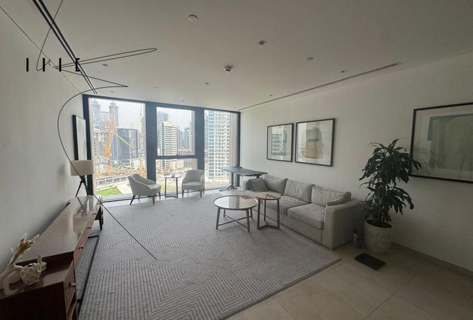 79839344 - صورة العقار 3