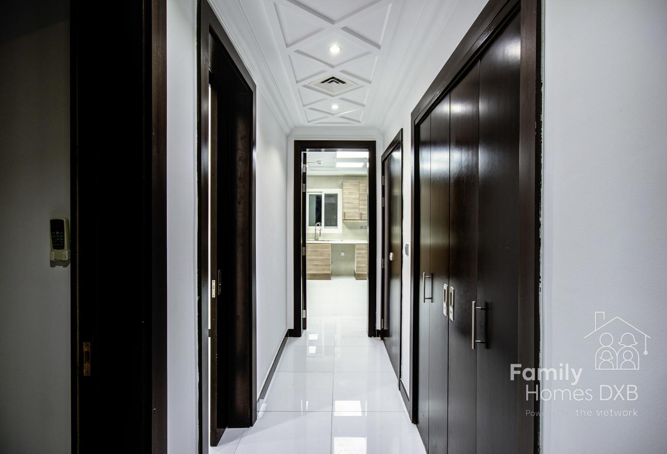 Corner Plot | Vastu | Vacant Now | Upgraded photo 11