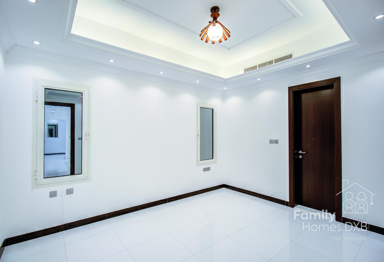 Corner Plot | Vastu | Vacant Now | Upgraded photo 22