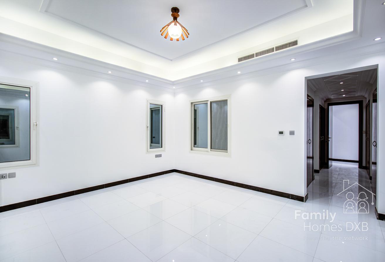 Corner Plot | Vastu | Vacant Now | Upgraded photo 17
