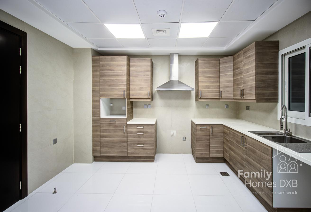 Corner Plot | Vastu | Vacant Now | Upgraded photo 10