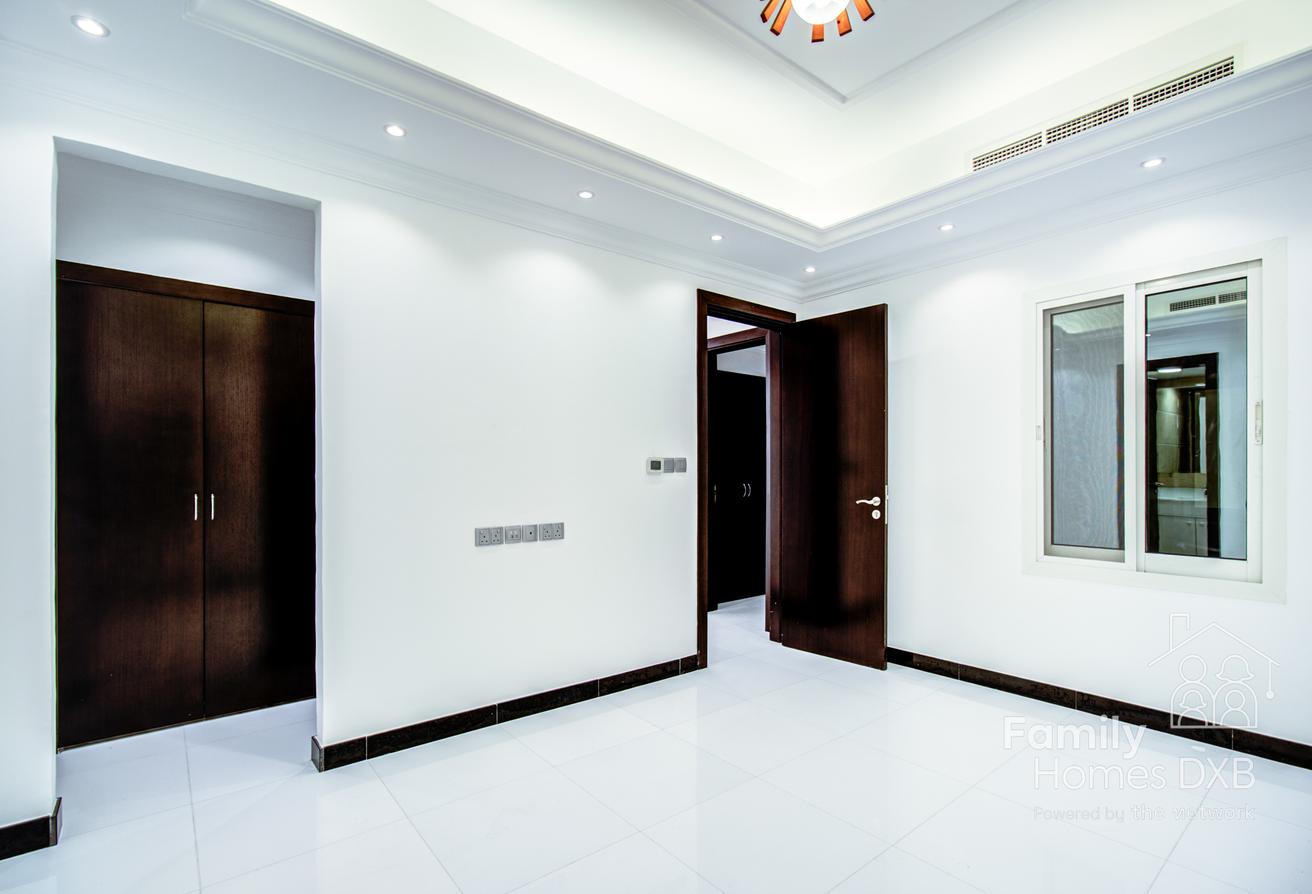 Corner Plot | Vastu | Vacant Now | Upgraded photo 23
