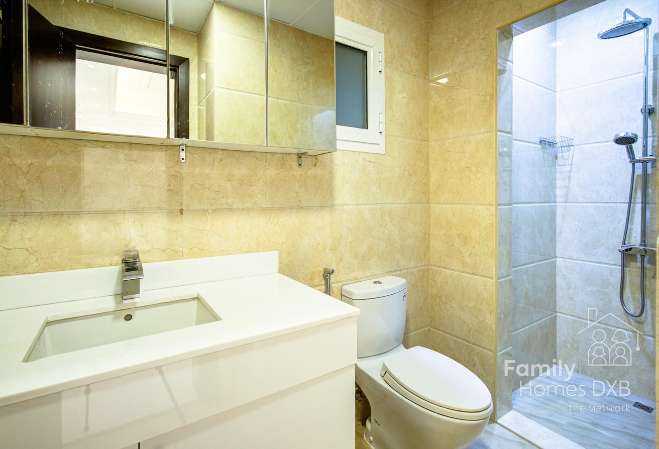 Corner Plot | Vastu | Vacant Now | Upgraded photo 24
