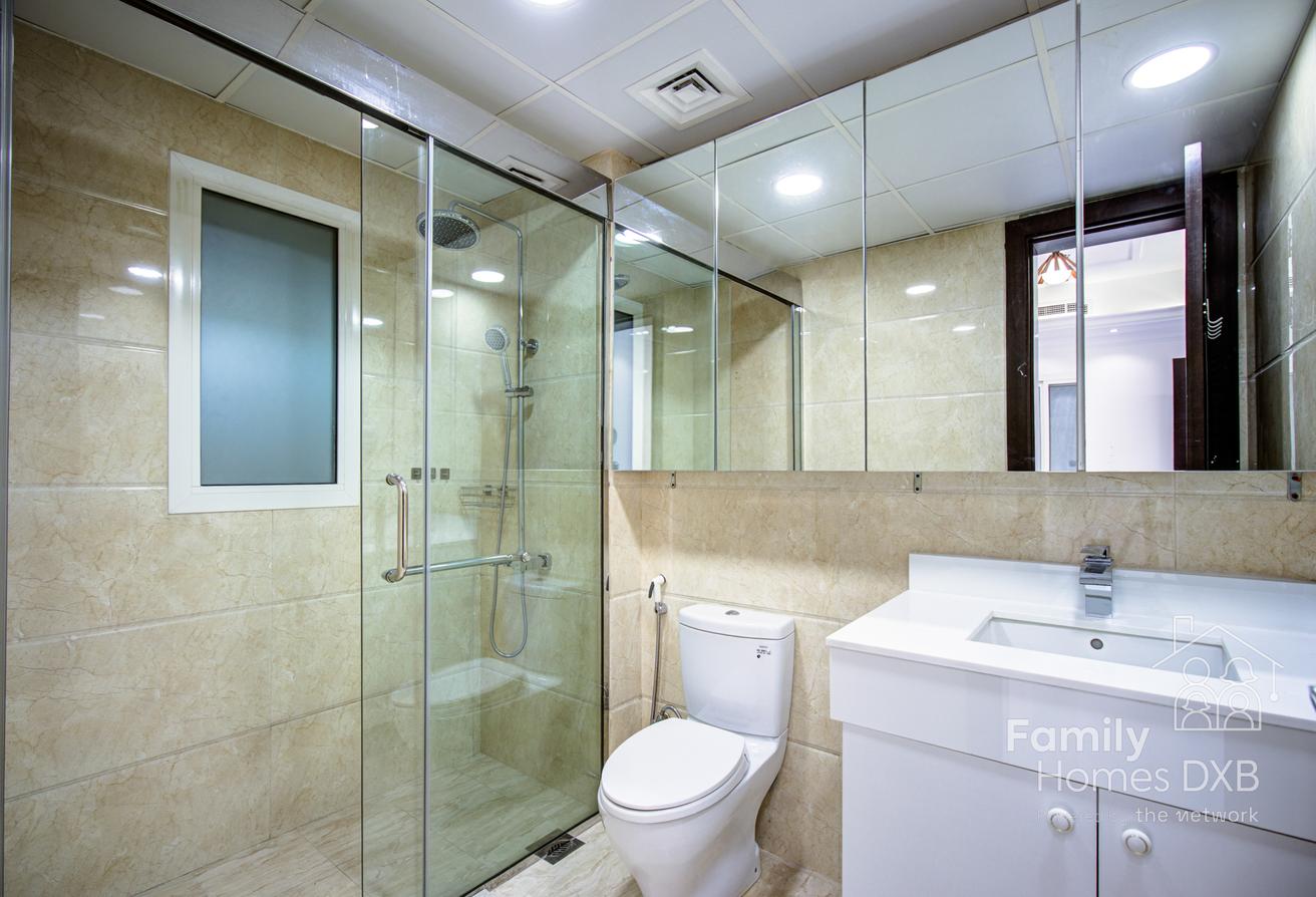 Corner Plot | Vastu | Vacant Now | Upgraded photo 15